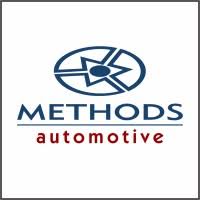 Methods Automotive