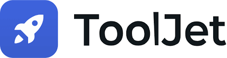 tooljet